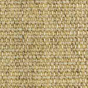 Циновки Jabo Carpets Сизалевое покрытие 9421 9421-070 фото ##numphoto## | FLOORDEALER
